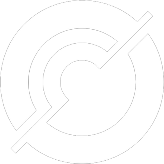 Code Four
